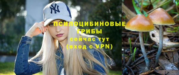 прущие крисы Волоколамск
