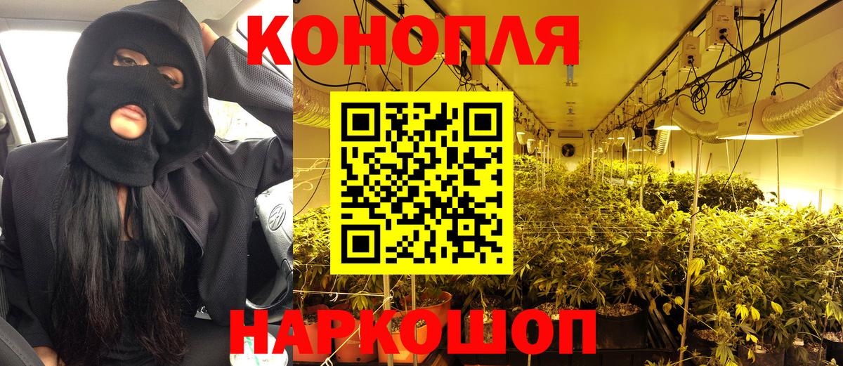 Бошки марихуана ГИДРОПОН Назарово